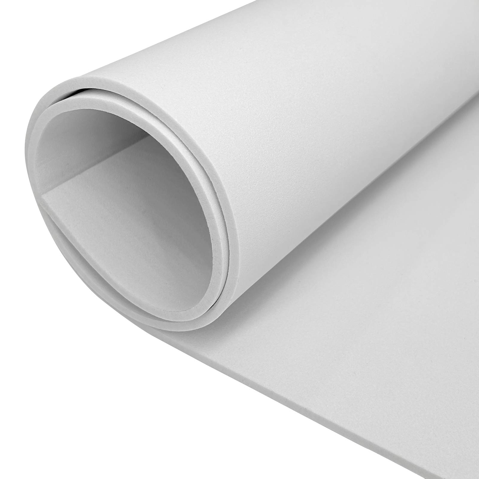 Рулон пенопласта EVA, губчатая – обзор и цена Eva Foam Sheet