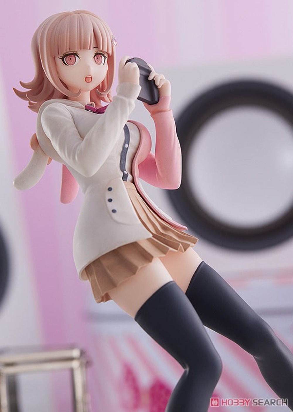 【JM】100% оригинал в наличии Go – обзор и цена Good Smile Company Pop Up Parade