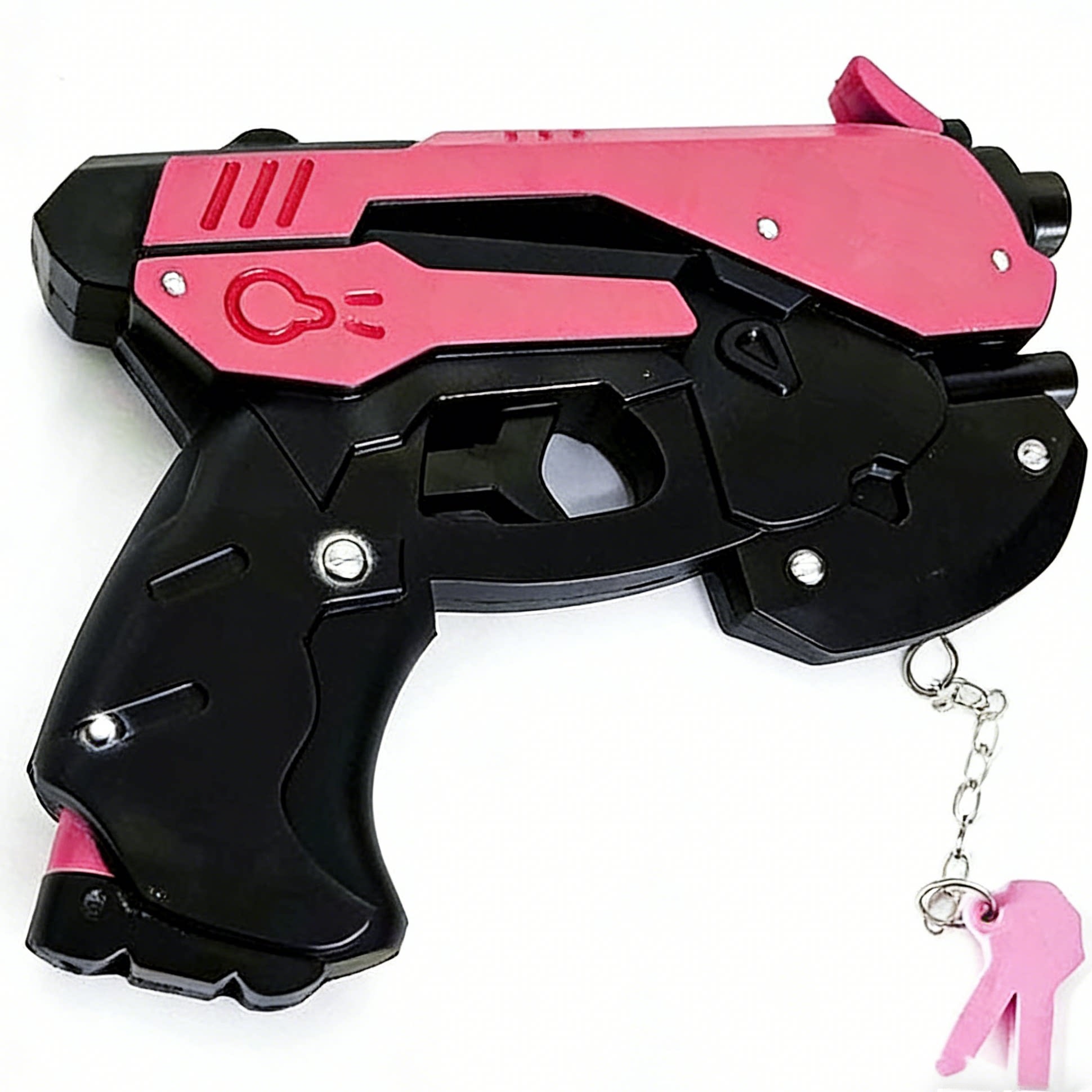   Косплей-костюм «Зайка-девушк – обзор и цена Dva Cosplay Prop