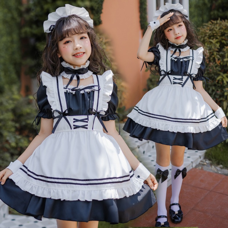 Японский костюм для косплея: м – обзор и цена Cosplay Prop Bow