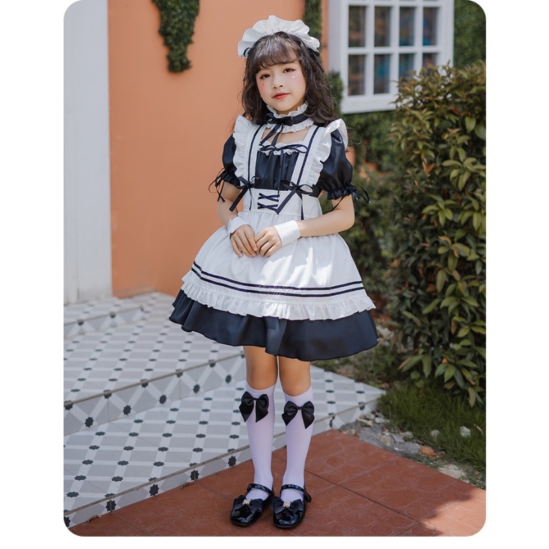 Японский костюм для косплея: м – обзор и цена Cosplay Prop Bow