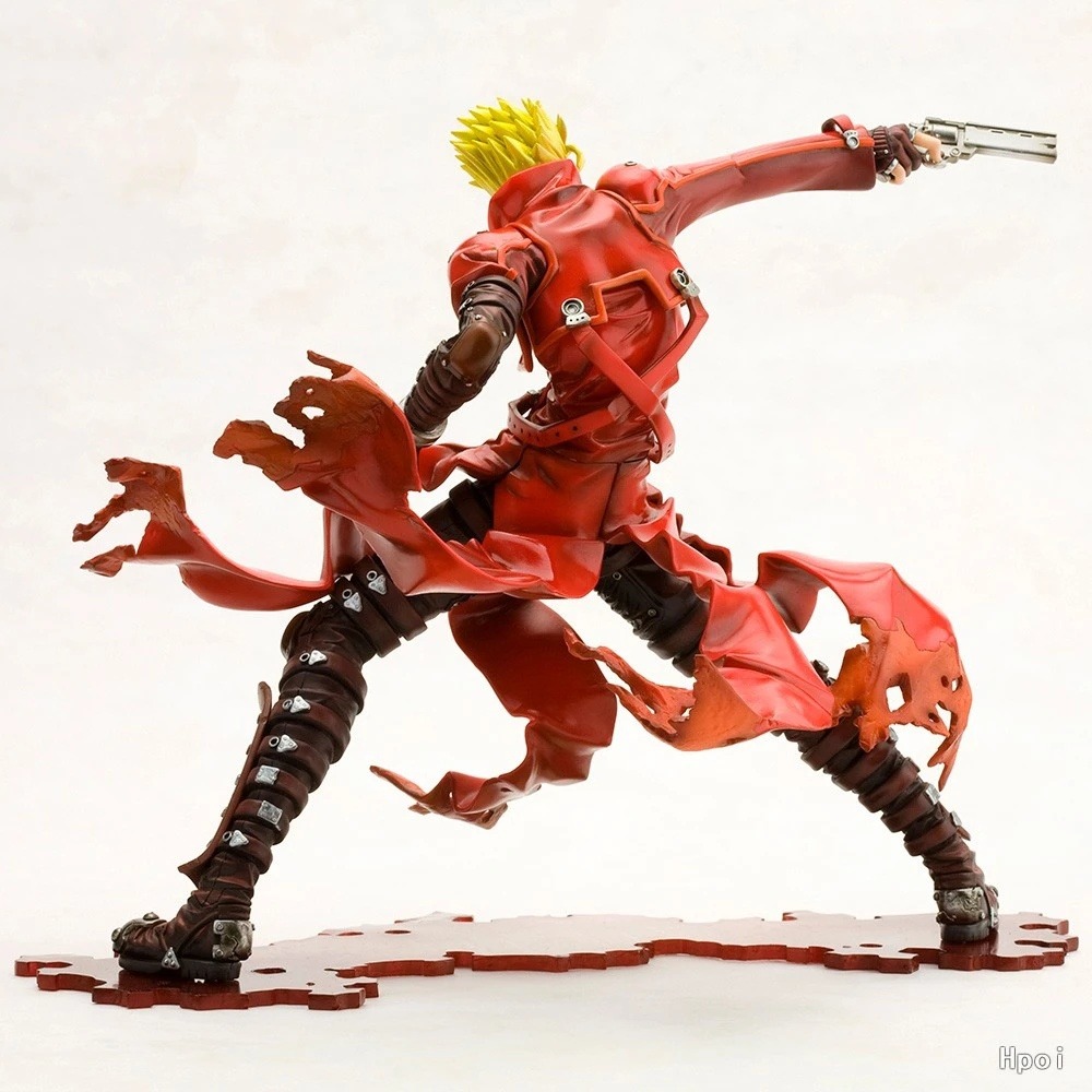 【JM】100% Оригинальный, в налич – обзор и цена Kotobukiya Artfx