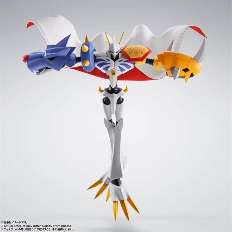 В наличии: Bandai S.H.Figuarts – обзор и цена Bandai Tamashii Nations S.H.Figuarts