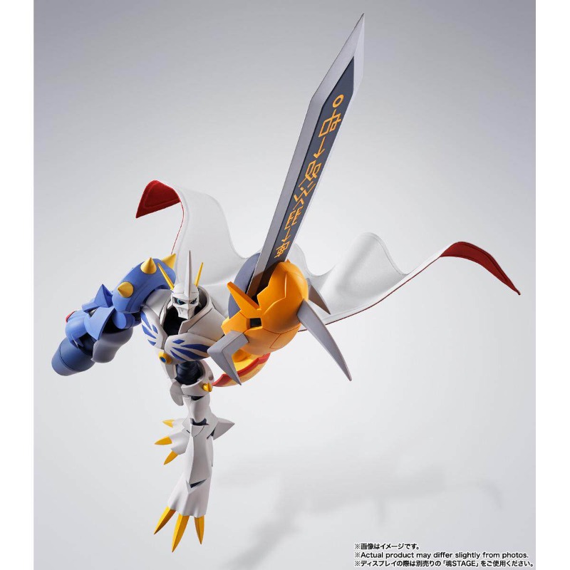В наличии: Bandai S.H.Figuarts – обзор и цена Bandai Tamashii Nations S.H.Figuarts