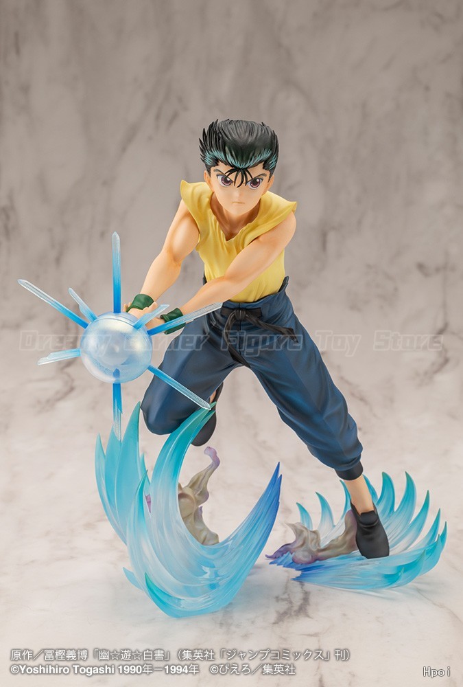 В наличии: Фигурка Kotobukiya  – обзор и цена Kotobukiya Artfx