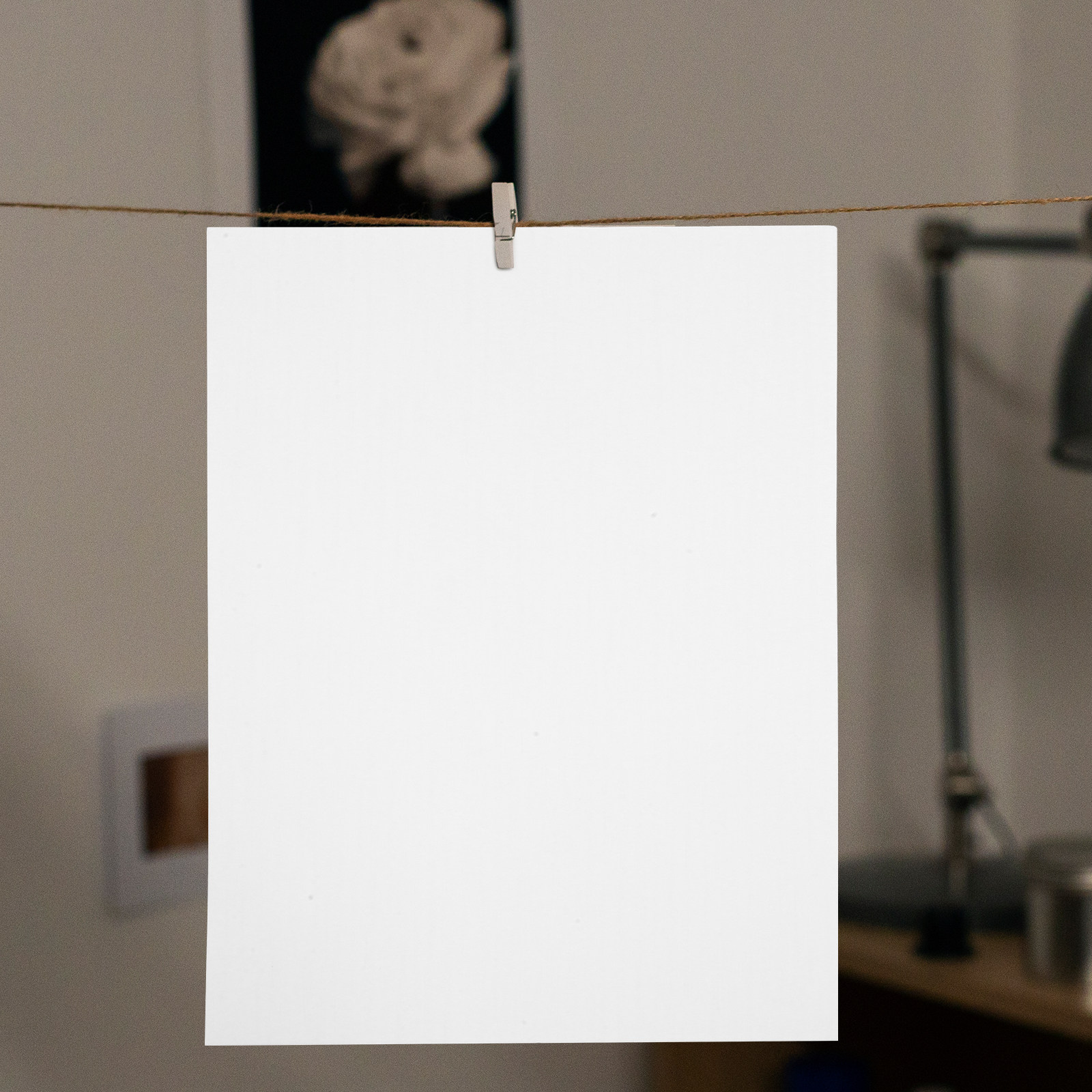10 шт. больших листов из пены  – обзор и цена Cosplay Prop Foam Board