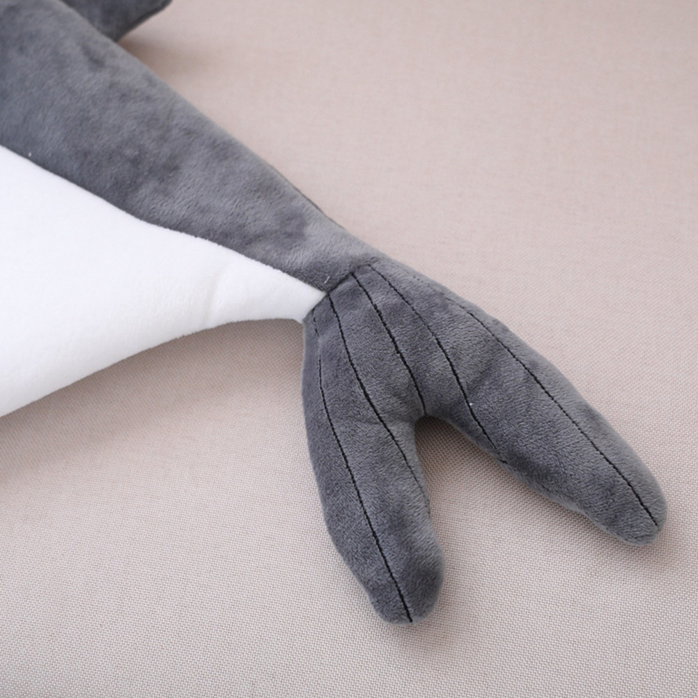 Забавный головной убор в виде  – обзор и цена Easy Cosplay Prop