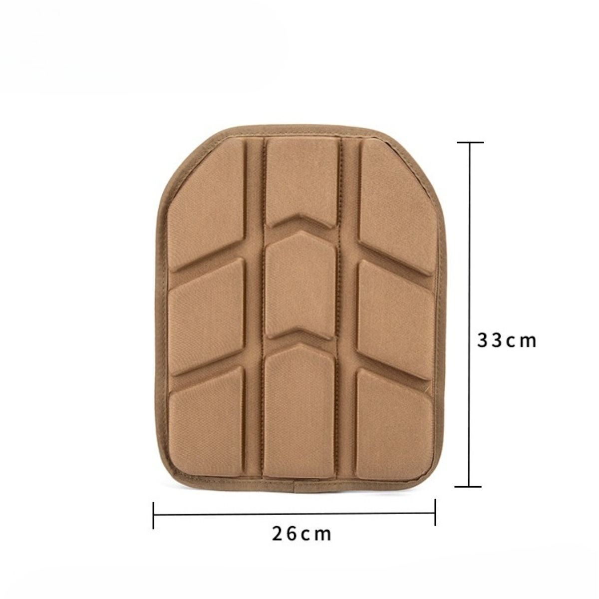 Тактический жилет с двумя вста – обзор и цена Eva Foam Sheet