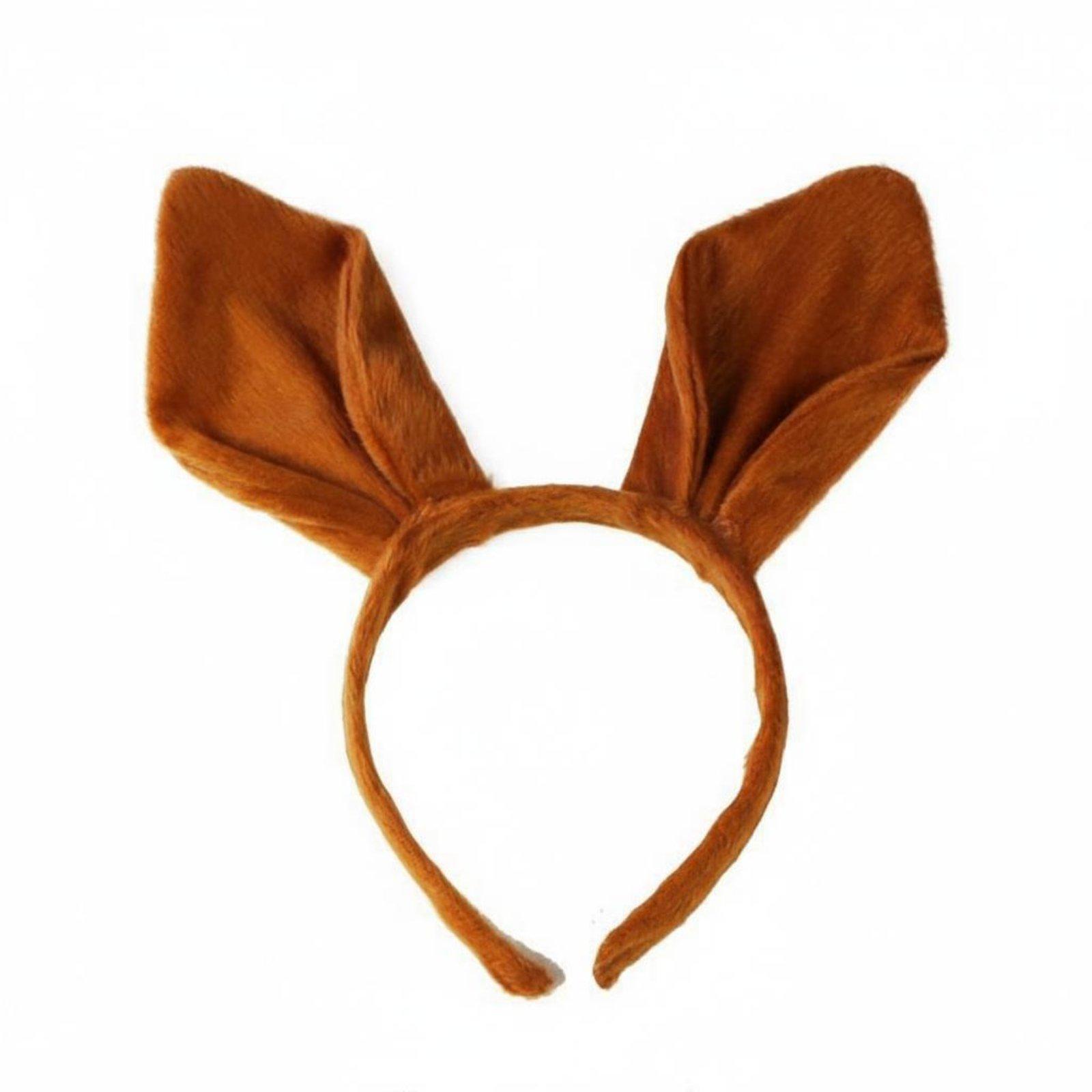 Набор повязок на голову для пе – обзор и цена Easy Cosplay Prop