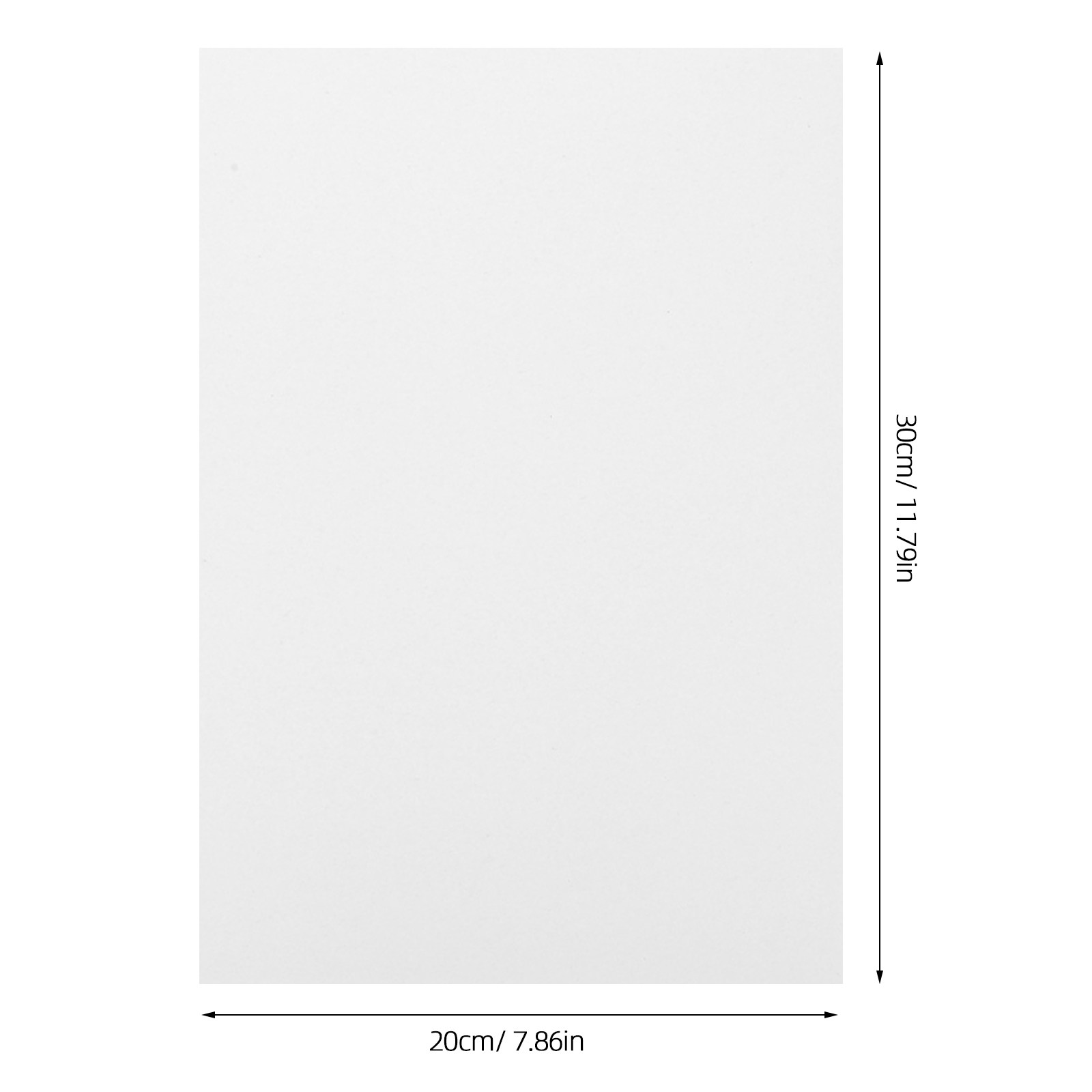 10 шт. пустых пенопластовых до – обзор и цена Cosplay Prop Foam Board