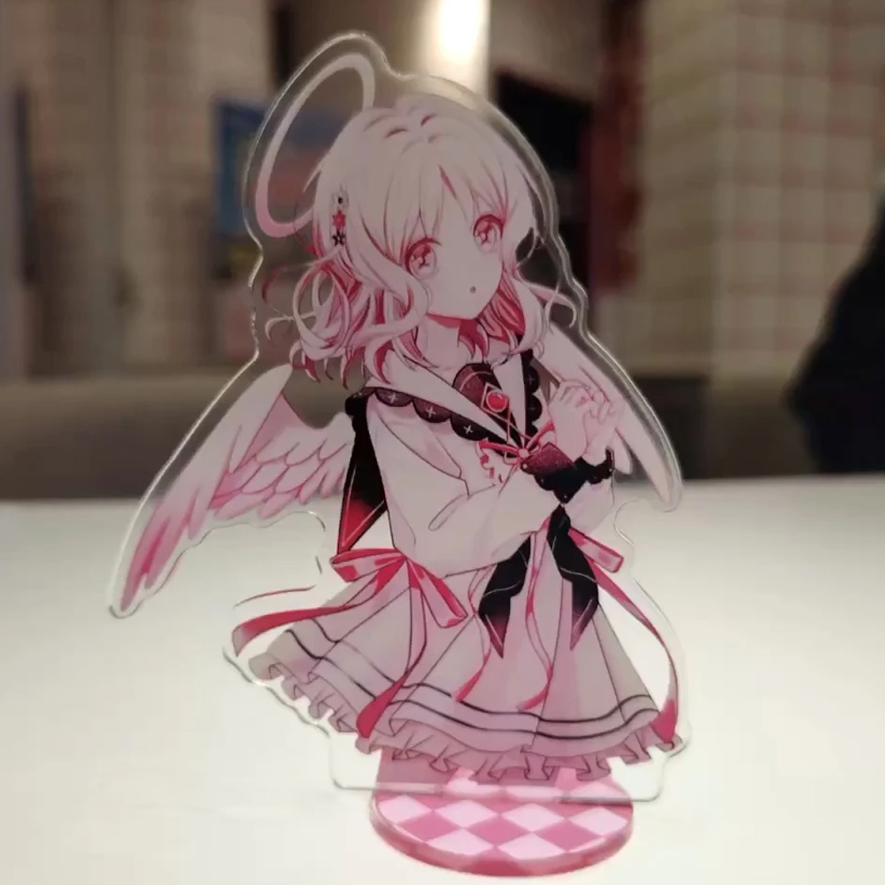 Аниме DIABOLIK LOVERS Комори Ю – обзор и цена Cosplay Prop