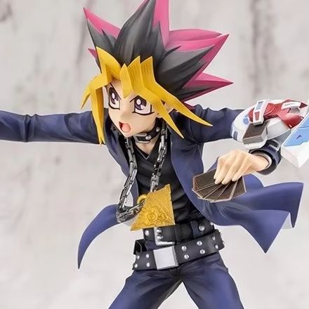 В наличии: KOTOBUKIYA ARTFX J  – обзор и цена Kotobukiya Artfx