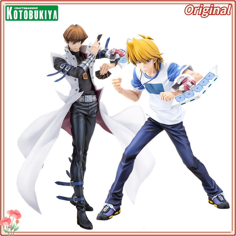 【Предпродажа】KOTOBUKIYA ARTFX  – обзор и цена Kotobukiya Artfx