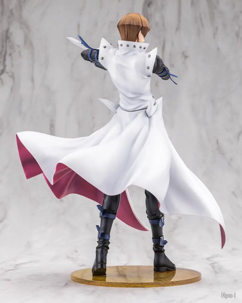 【Предпродажа】KOTOBUKIYA ARTFX  – обзор и цена Kotobukiya Artfx